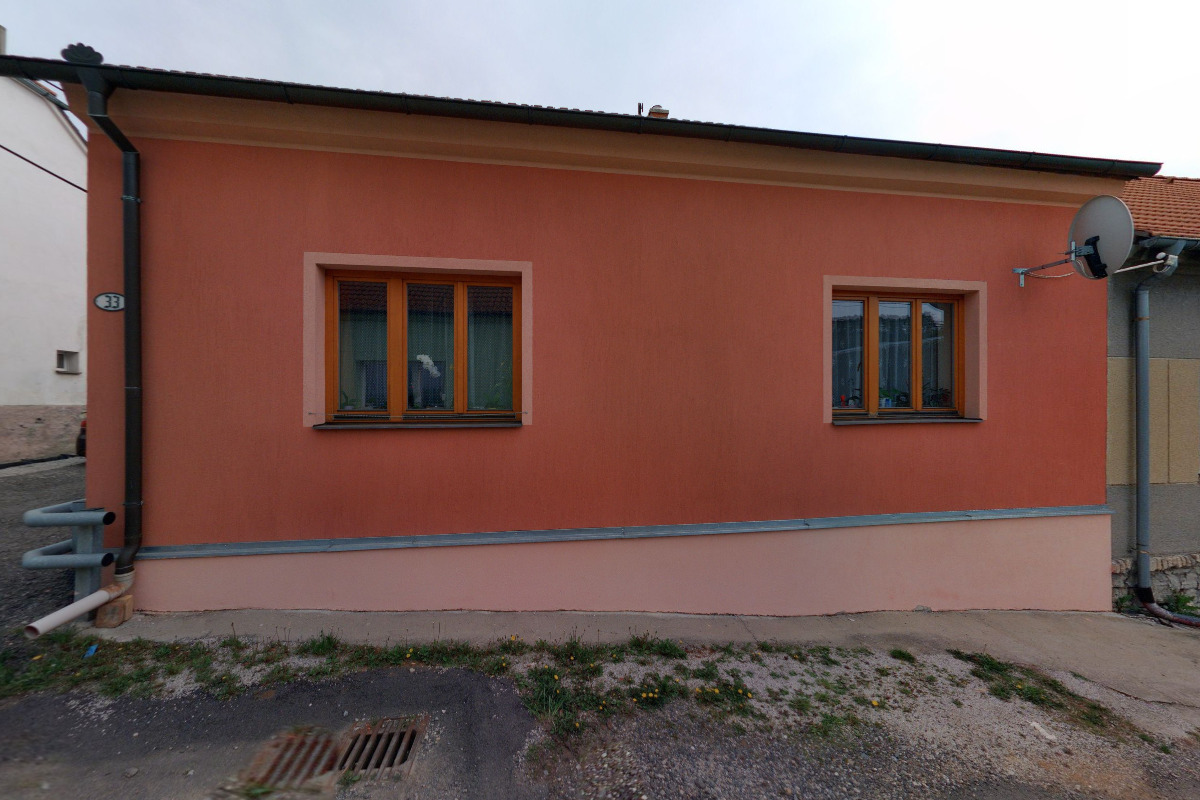 KLUB VOJENSKÝCH HISTORICKÝCH VOZIDEL 2000 BEROUN