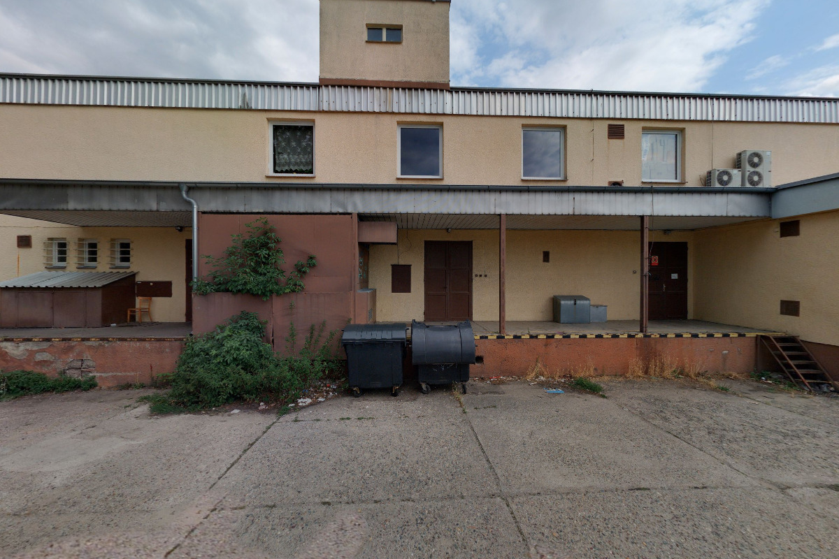 Dechové hudební nástroje Slavomír Fidra foto 2