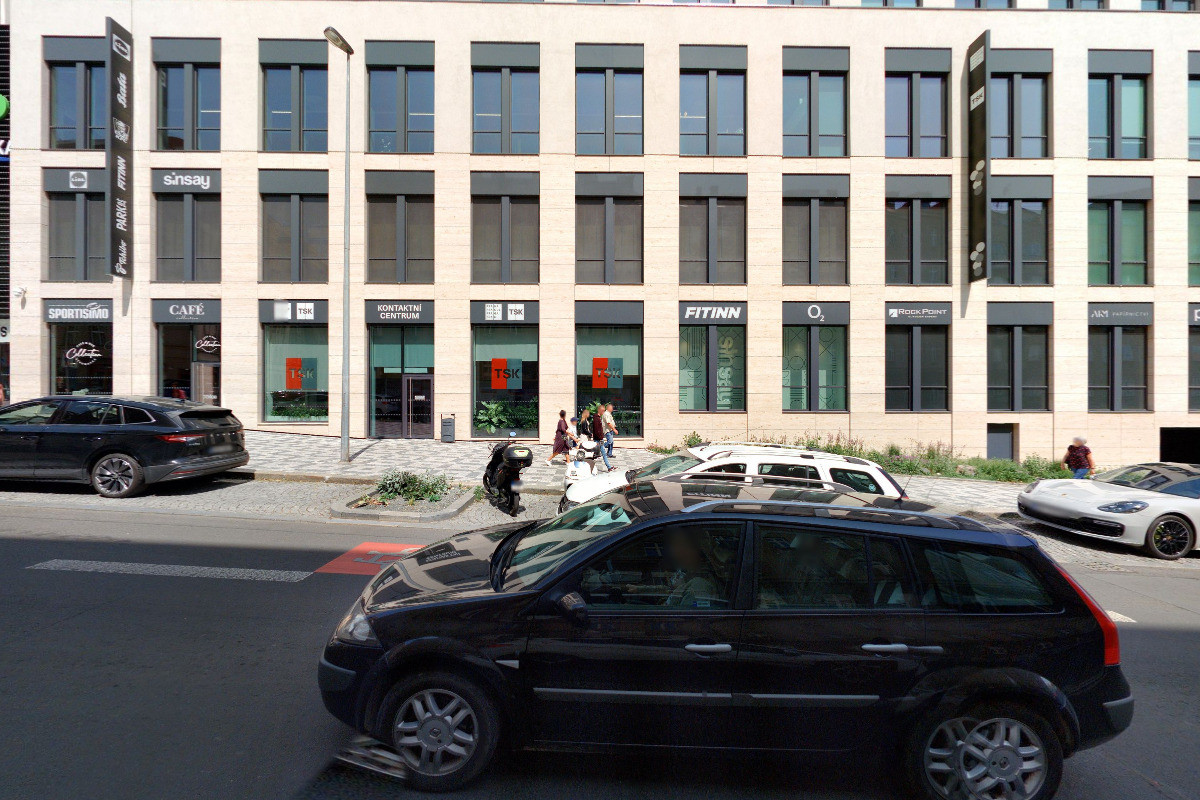 Papírnictví AKM, a.s.