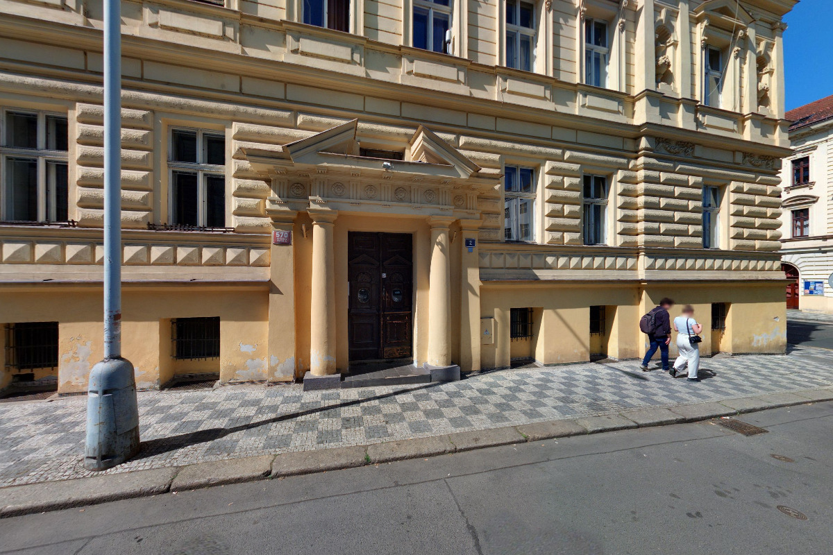 T-Centrum.CZ, a.s. foto 2