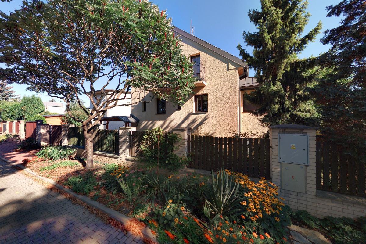 NaturaServis, s.r.o.