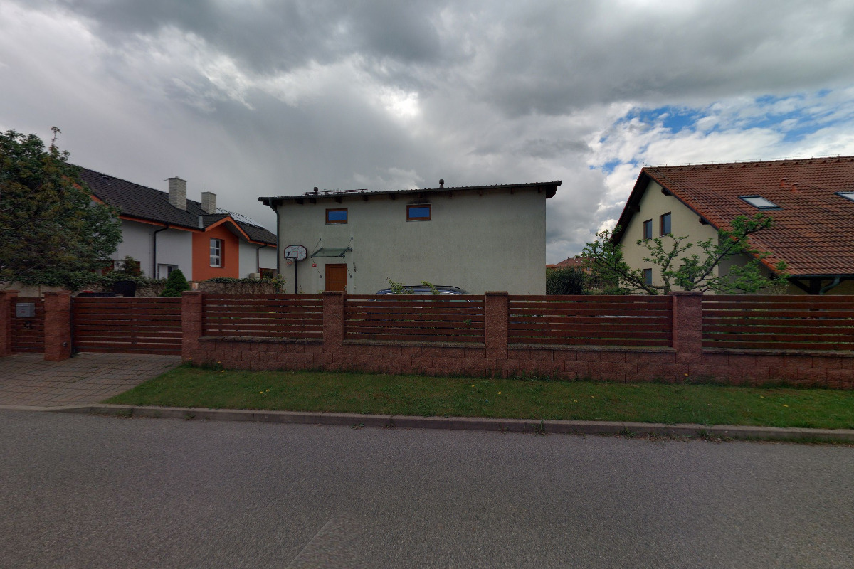 Alone - brand & packaging design