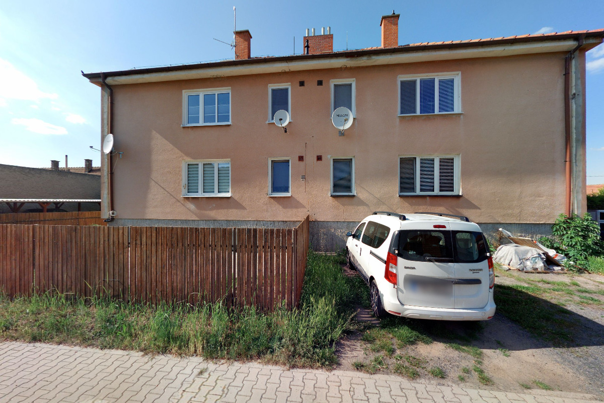 Kosmetika-pro-deti.cz foto 2