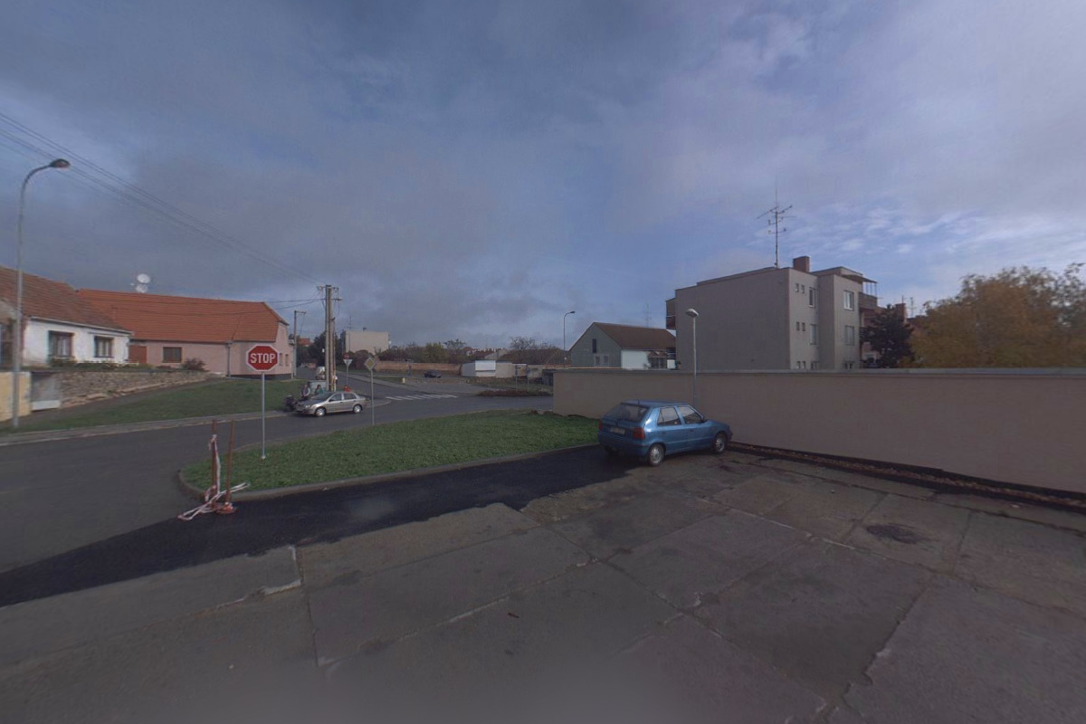 siMMar & sons s.r.o.