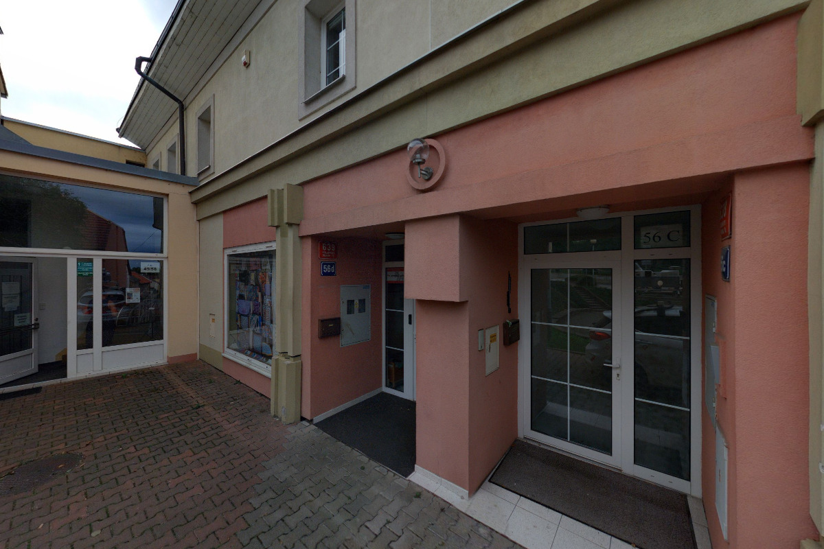 Klub chovatelů českých teriérů