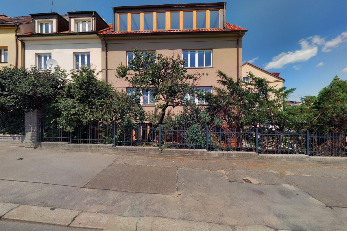 Mgr. Jan Rambousek, advokát foto 2