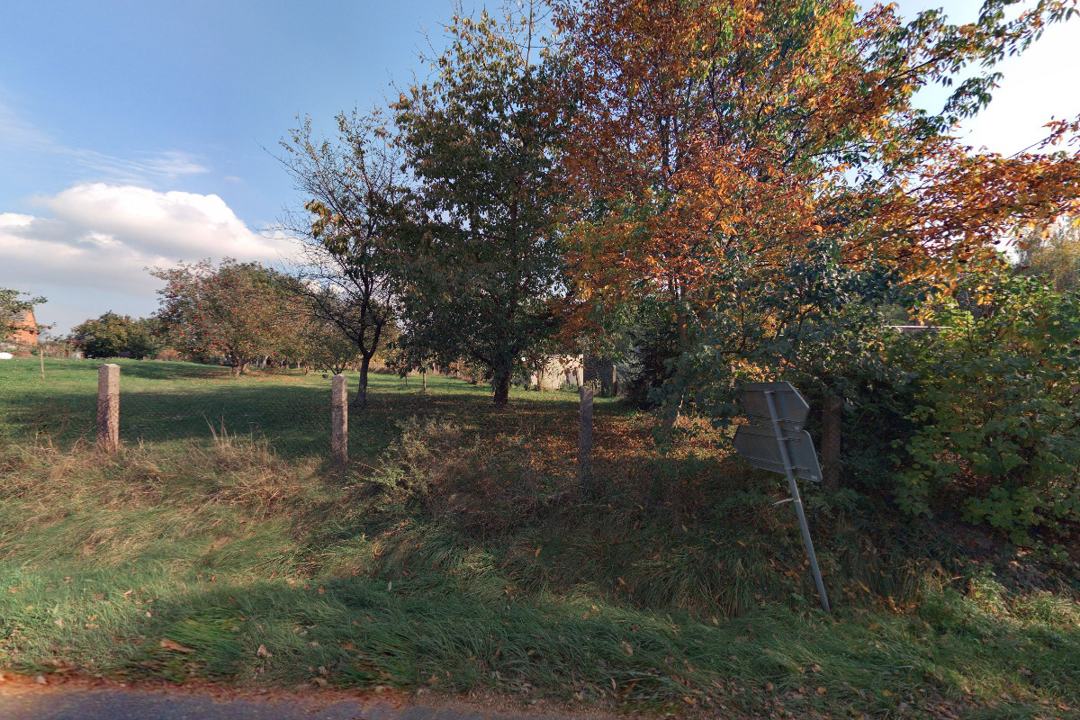 The Nest - Tiny House