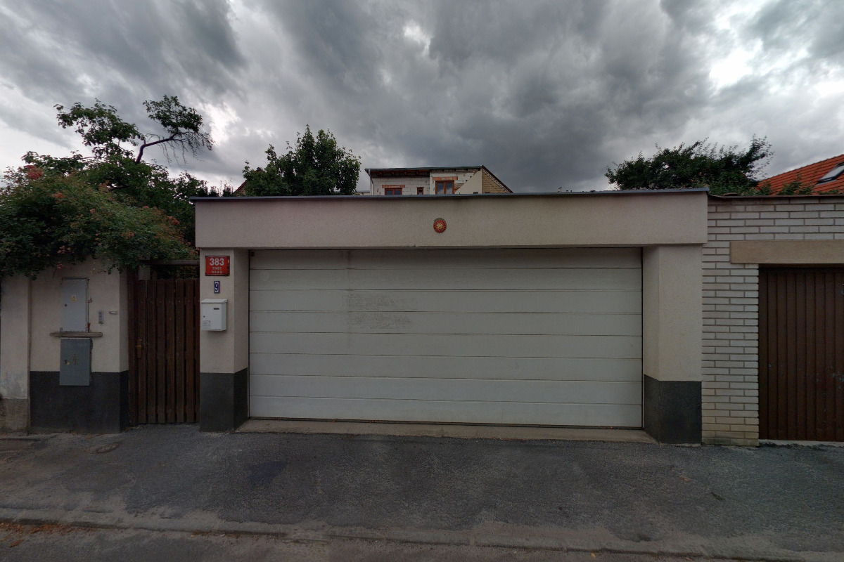 Burzovnisvet.cz foto 2