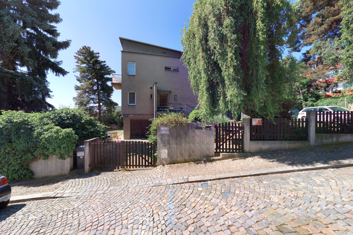 ak. mal. Michal Čáda foto 2