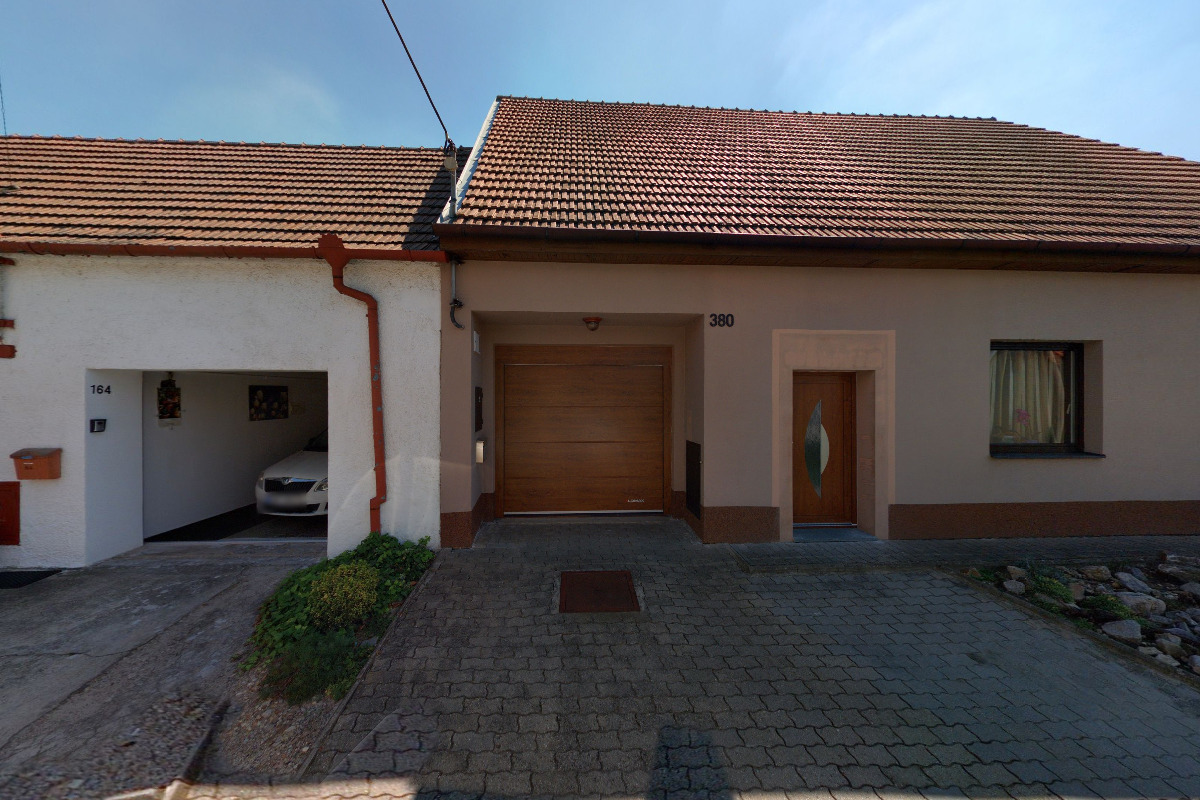 Vinaři z Kobylí, z.s. foto 1