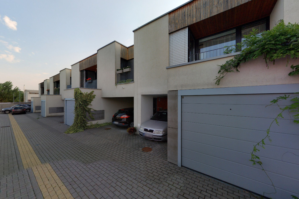 Martina Linhartová PHOTOGRAPHY