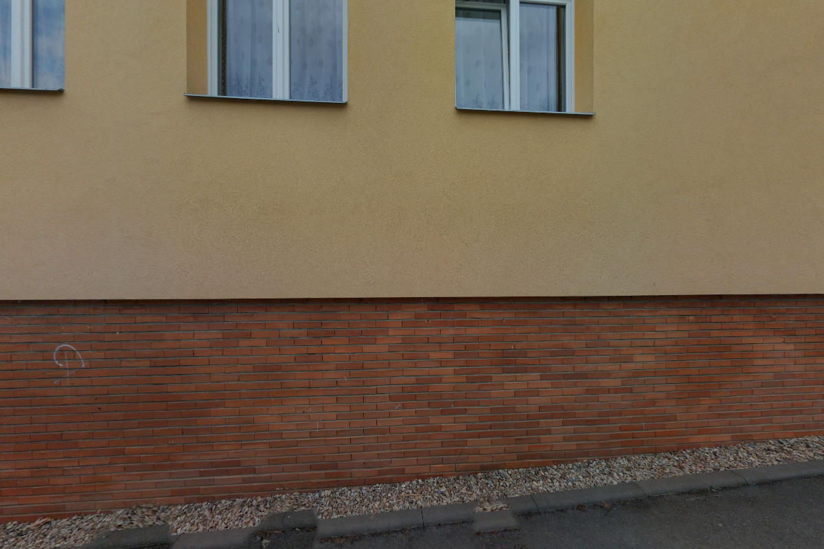 Restaurace Pod Lipou foto 3