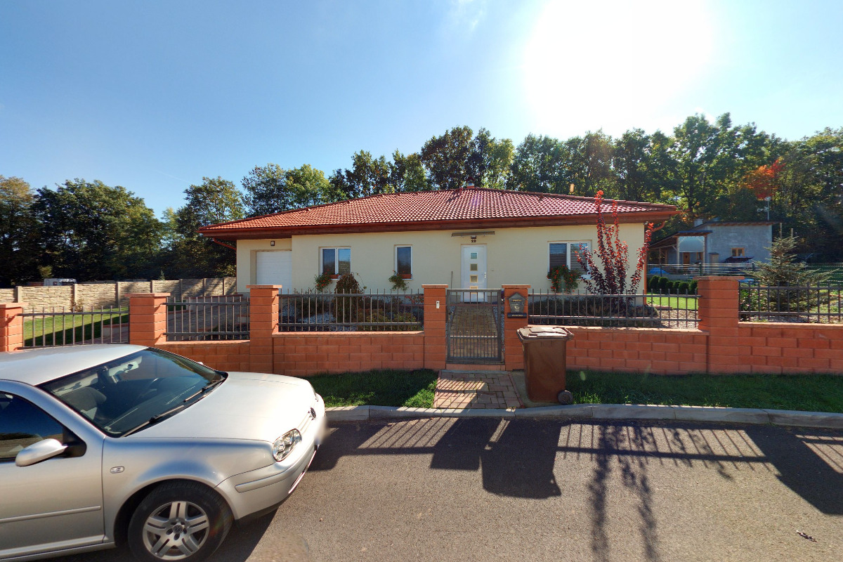 Jaroslav Polák - obkladačské práce foto 3