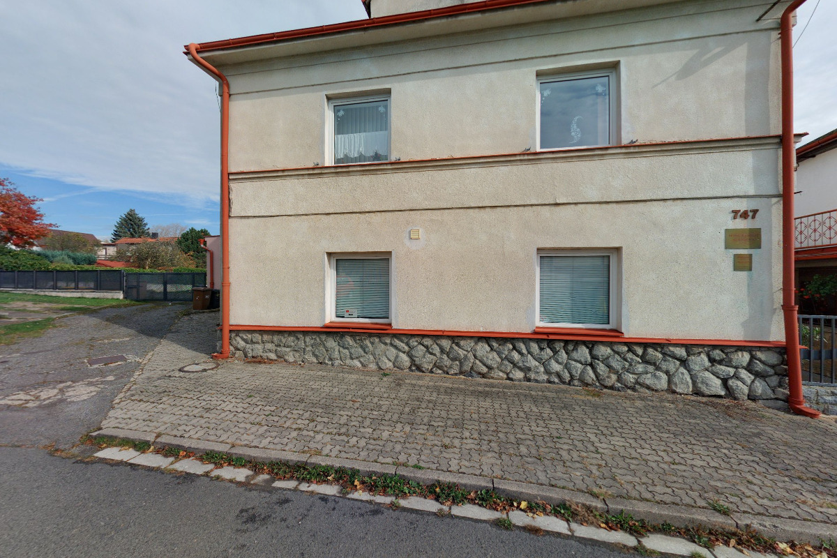 Mgr. Ivana Zelenková, advokátka foto 2