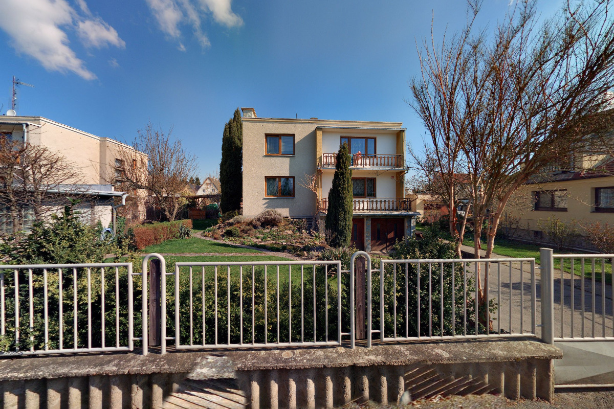 Lesní školka Koláček, spol. s r.o. foto 2