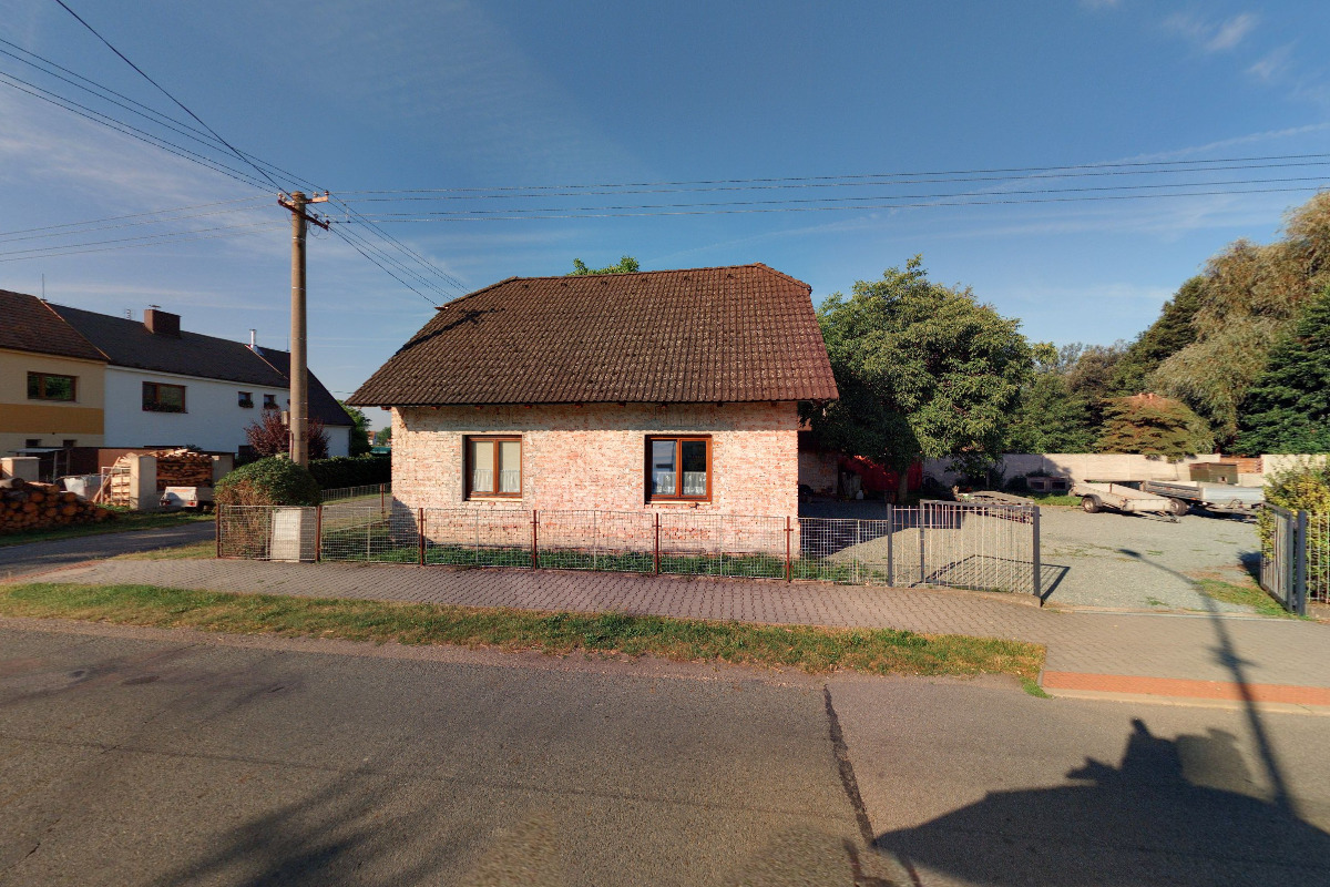 Půjčovna přívěsů 24 foto 4