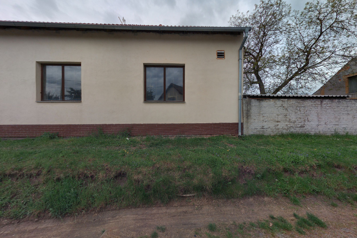 Pizza u hřiště foto 2