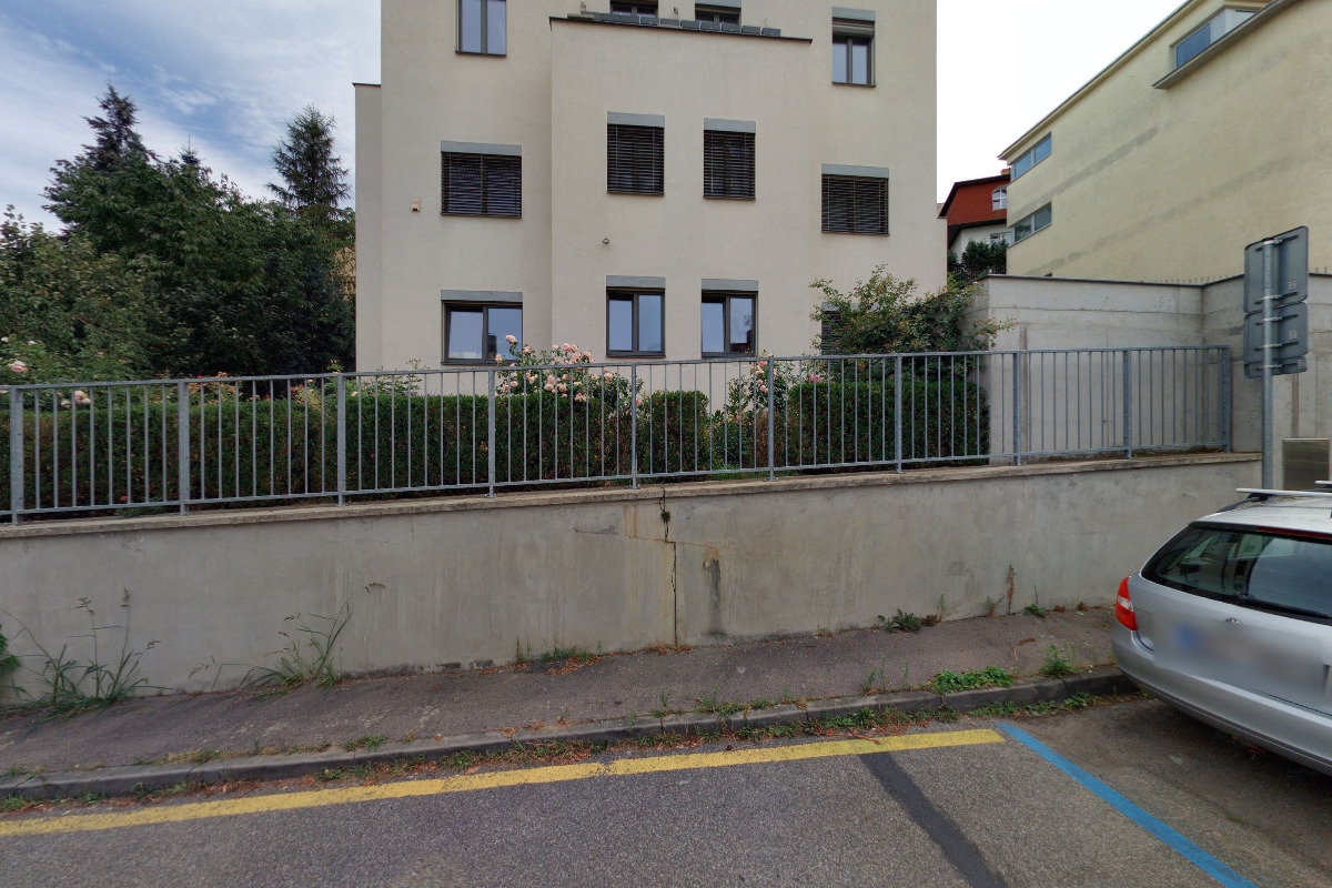 Tschöpl & Partner, advokáti, Rechtsanwälte, Attorneys at Law foto 4