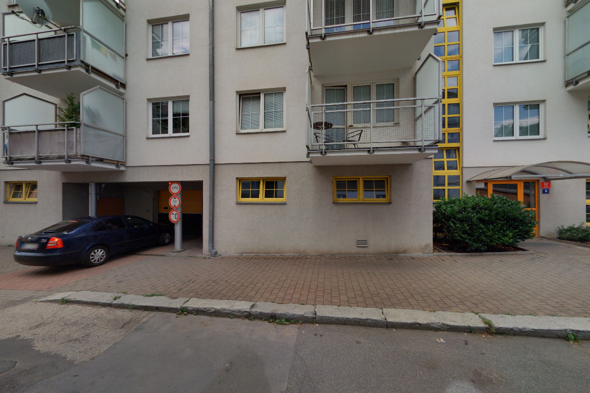 Noviny ze dne narození, s.r.o. foto 2