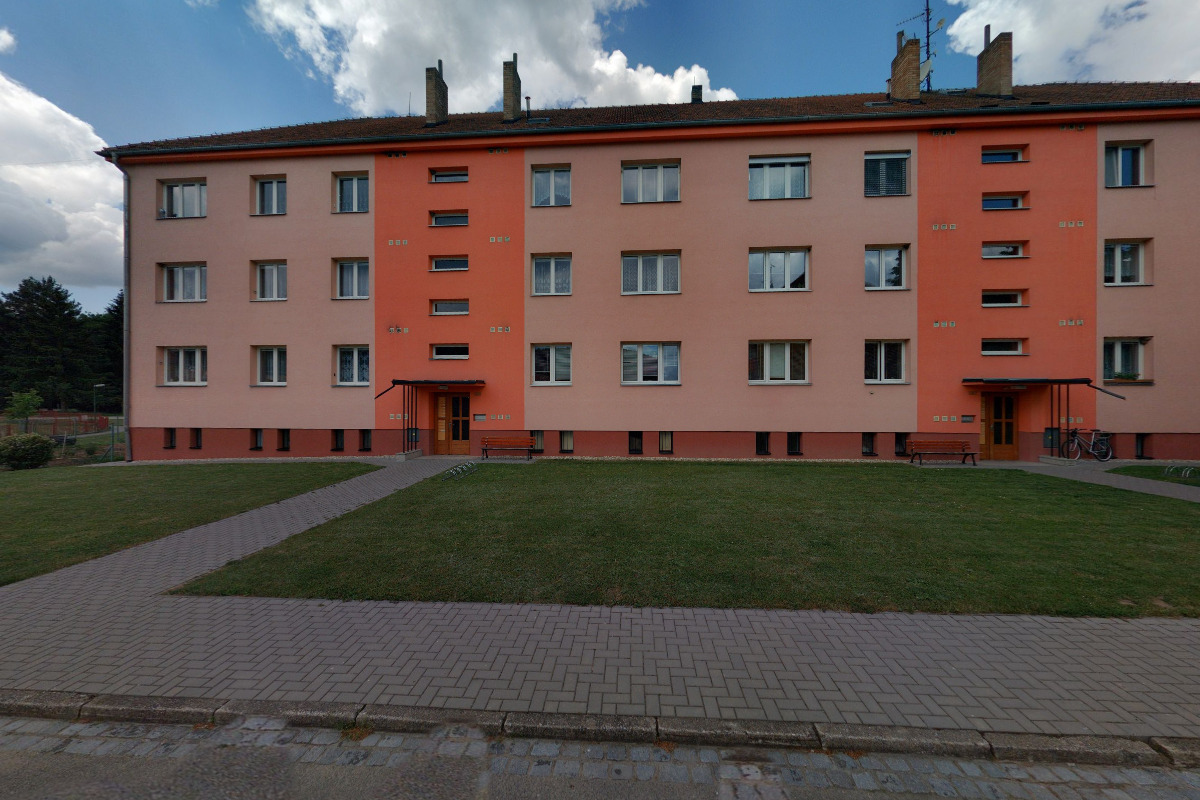 Zemní práce - Vít Kiršner foto 2