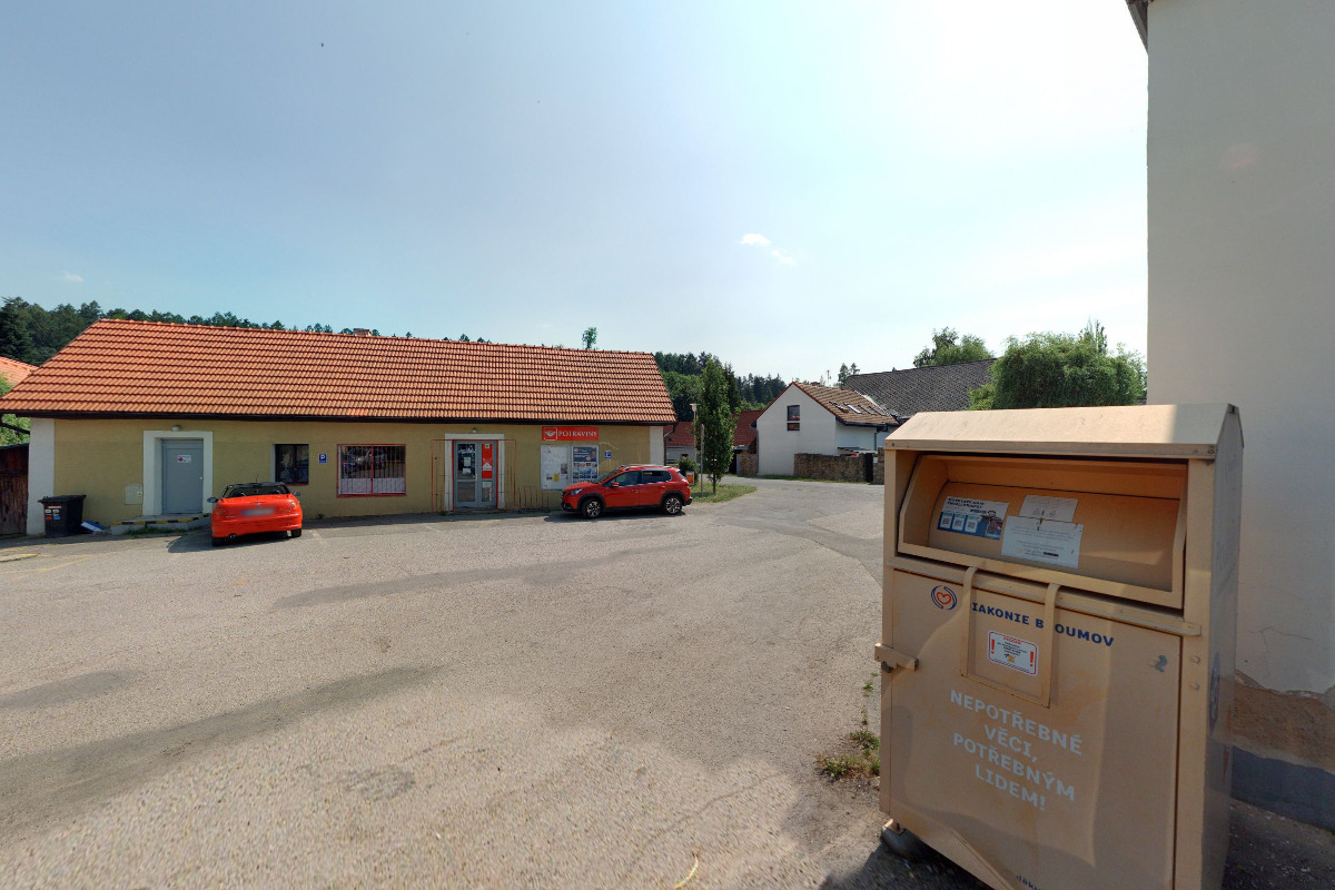 Z-BOX foto 3