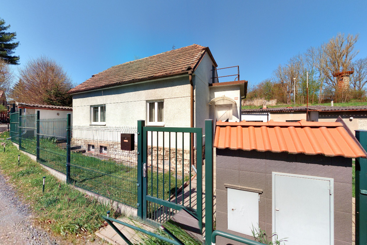 ZÁMEČNICTVÍ A SVAŘOVÁNÍ HLINÍKU - KOVO DVOŘÁK foto 5