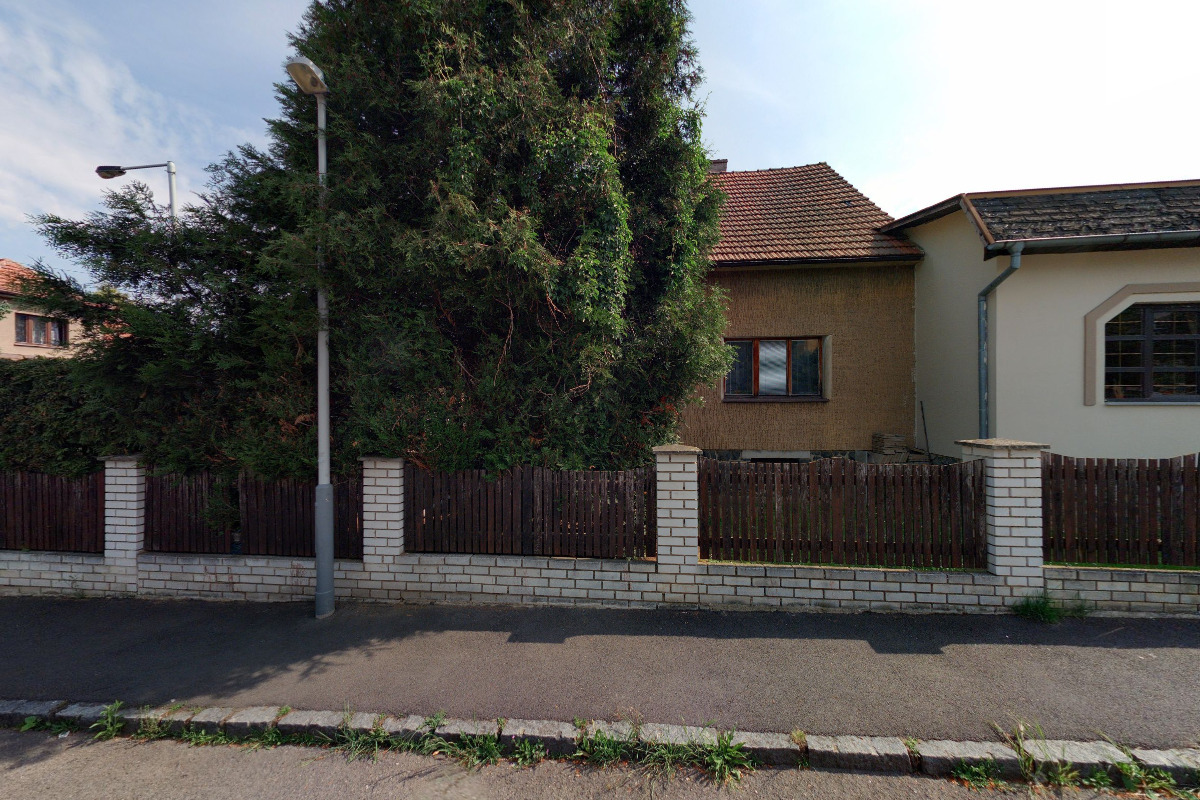 Restaurace U Žemličků foto 1