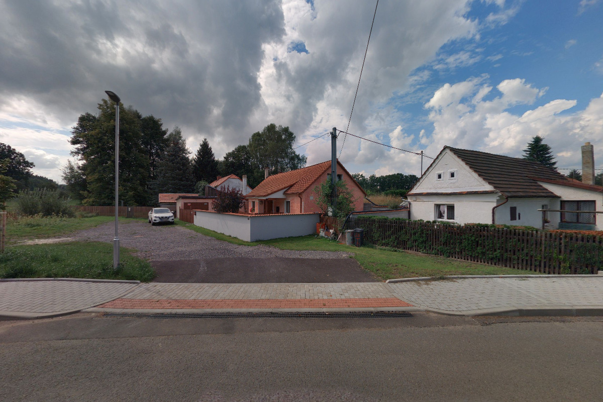 Jasmínový Sen - Chovatelská stanice Yorkshire terrier