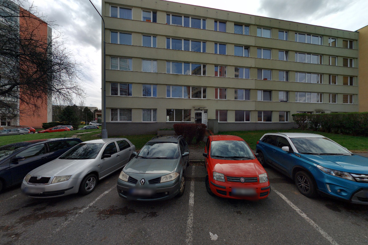 MM INFO, s.r.o. foto 2