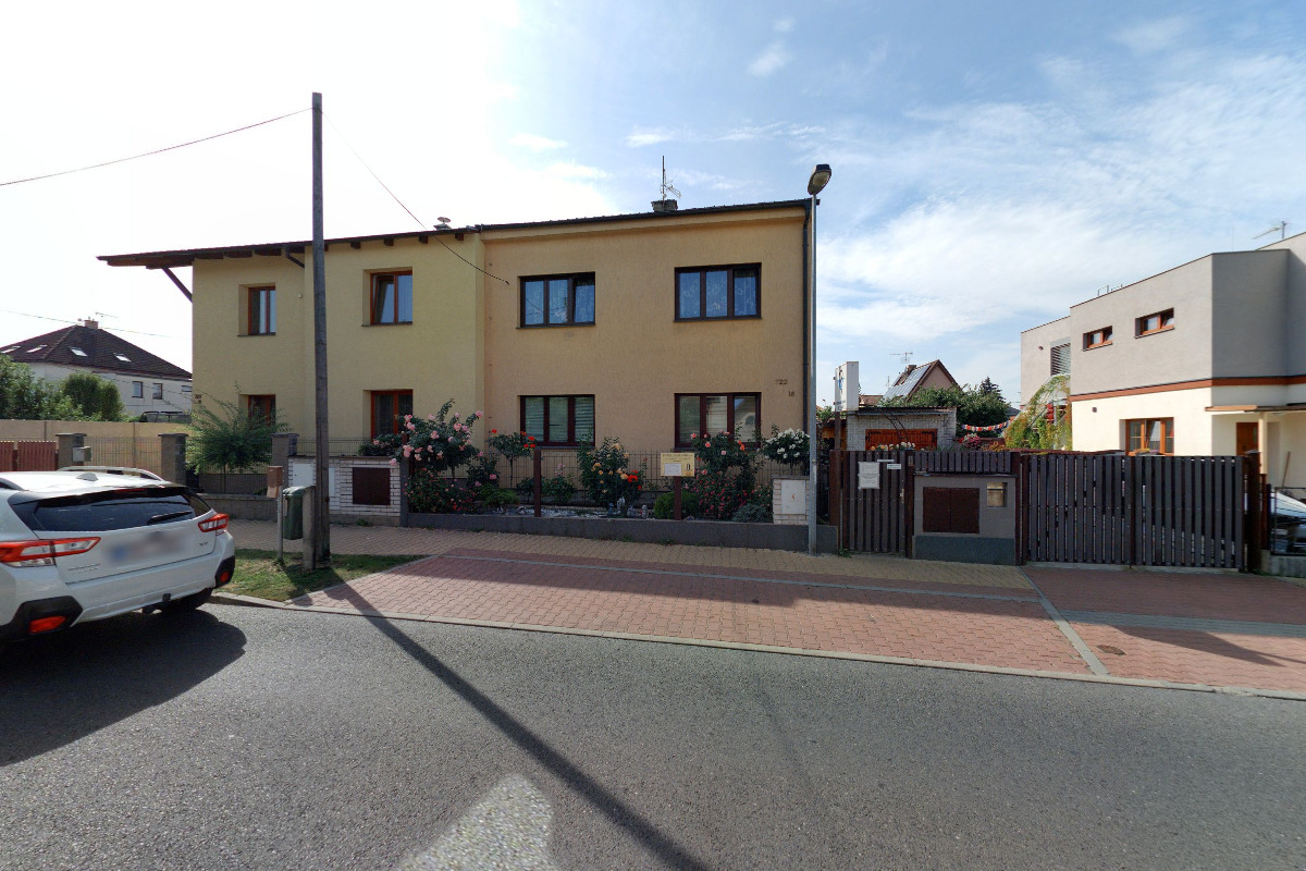 Středisko veterinární péče, s.r.o. foto 3