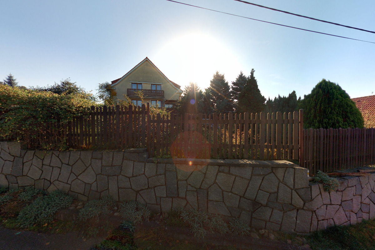 Pila Příbram - Hříměždice