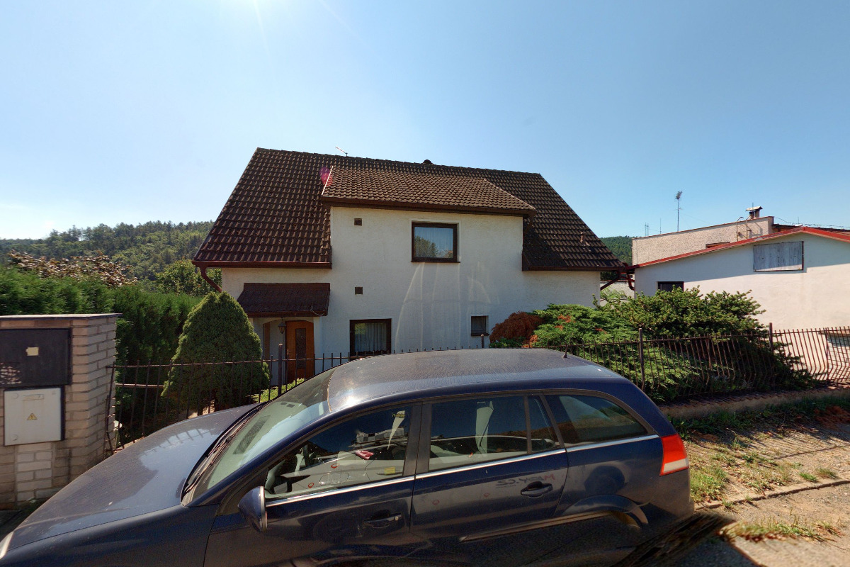 Proxies, spol. s r.o.