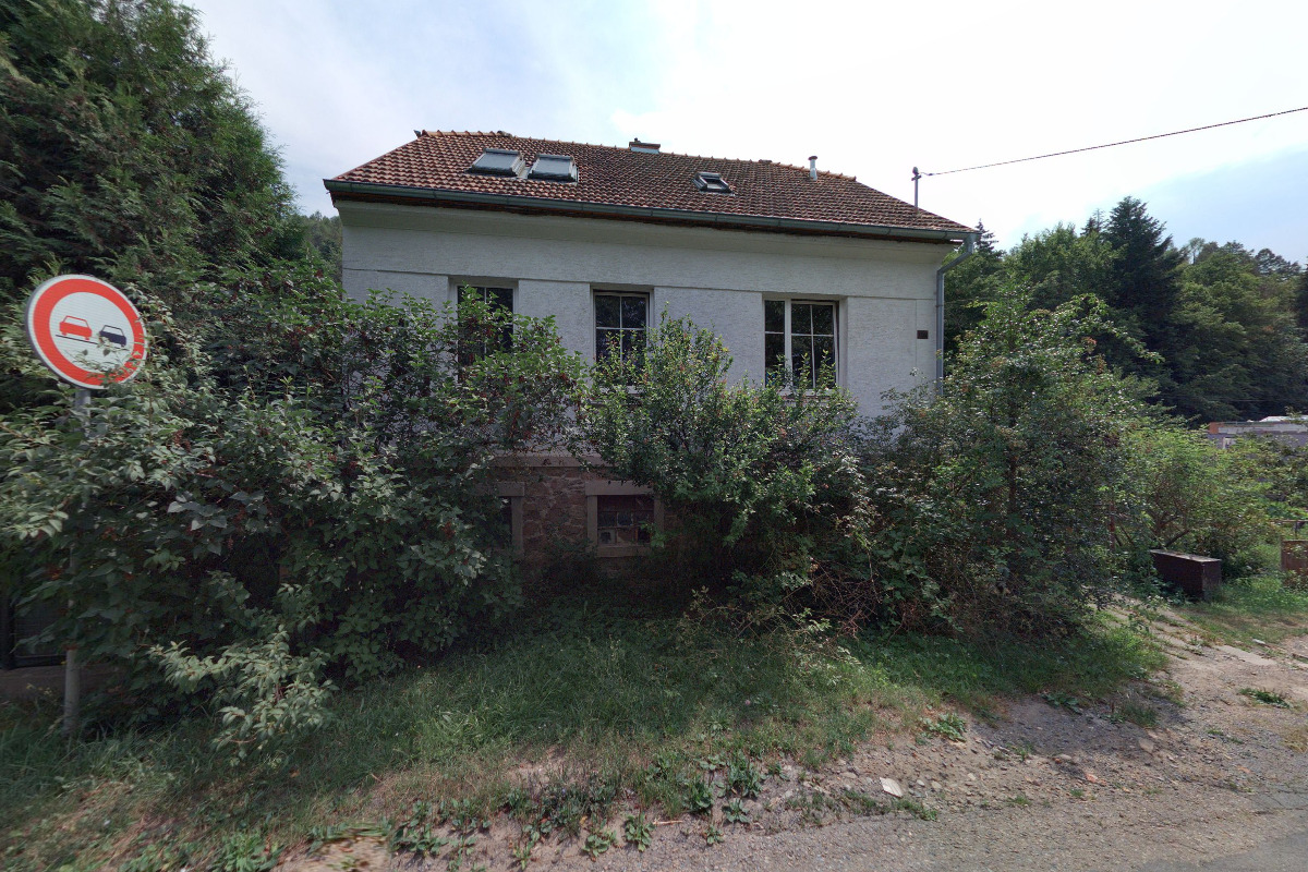 Ateliér PH07 - Ing. Kateřina Hustáková foto 1