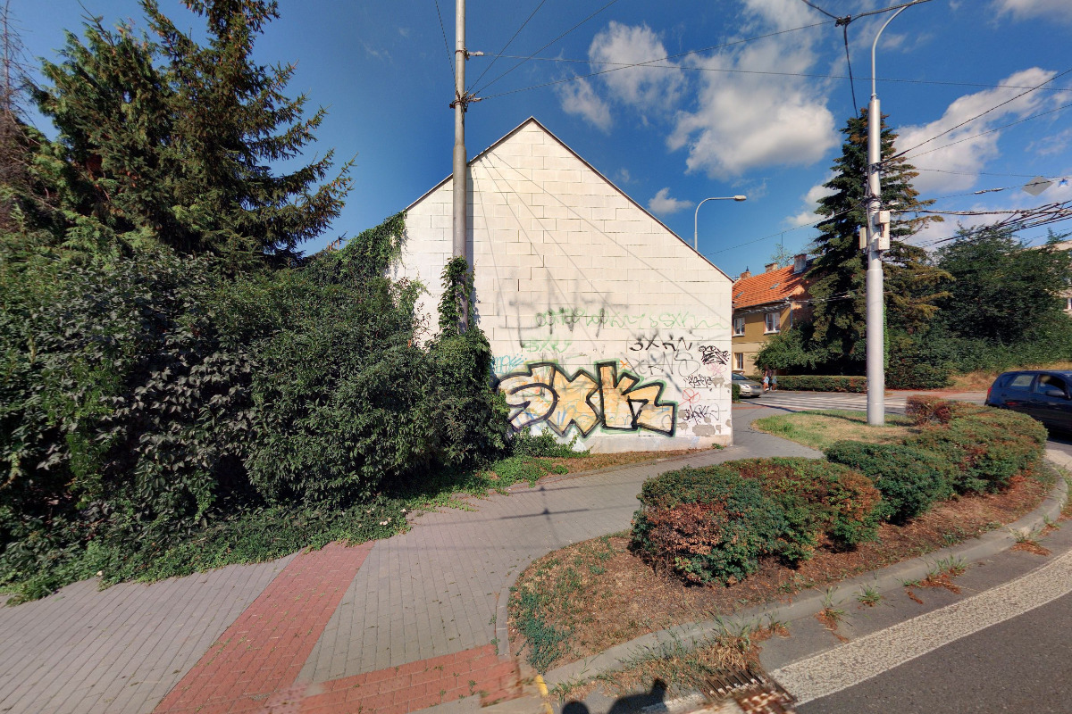 Homeopatická fakulta s klinikou, s.r.o.