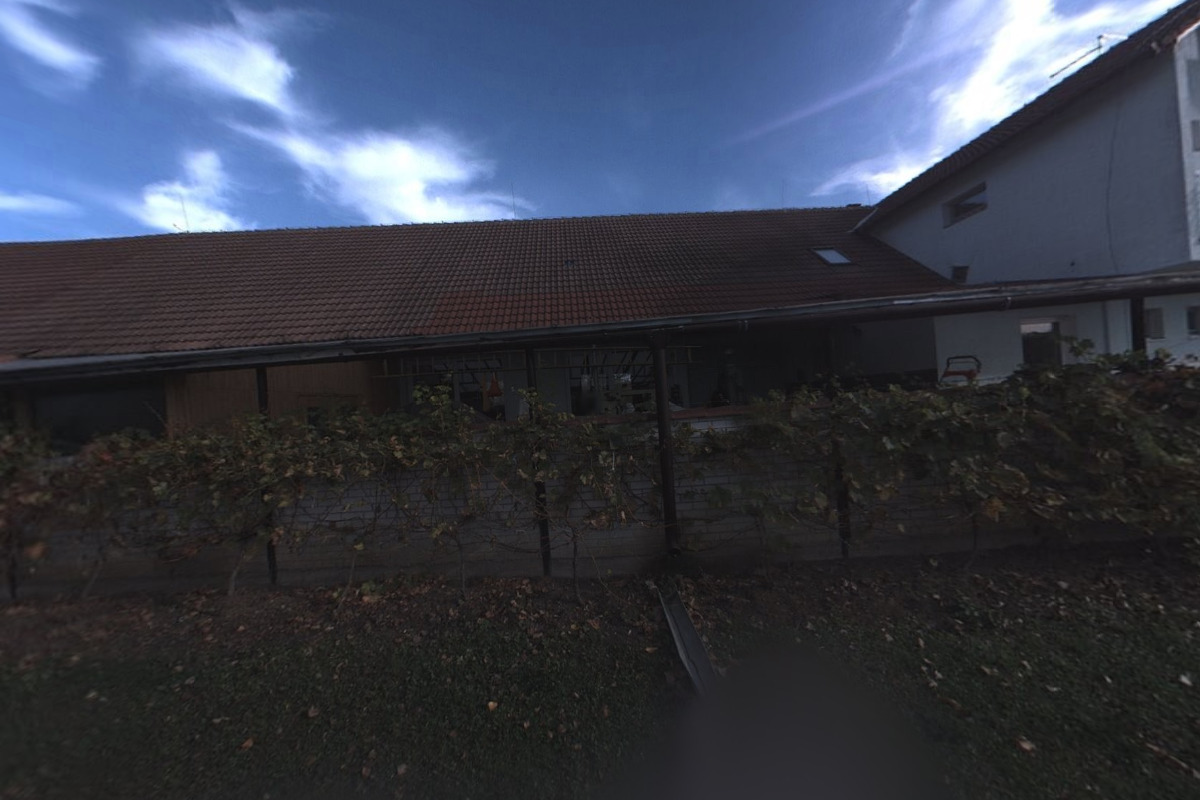 RM metal s.r.o. foto 2