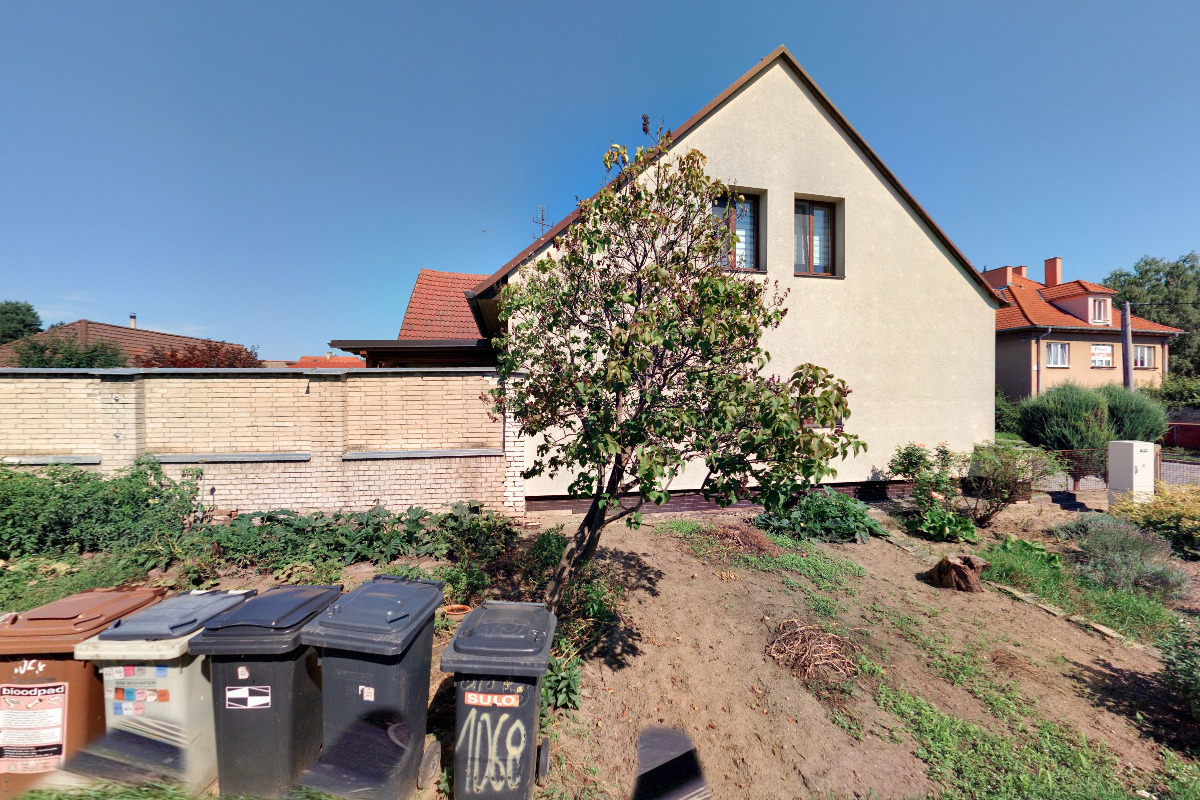 Čalounictví Čambal Jaromír