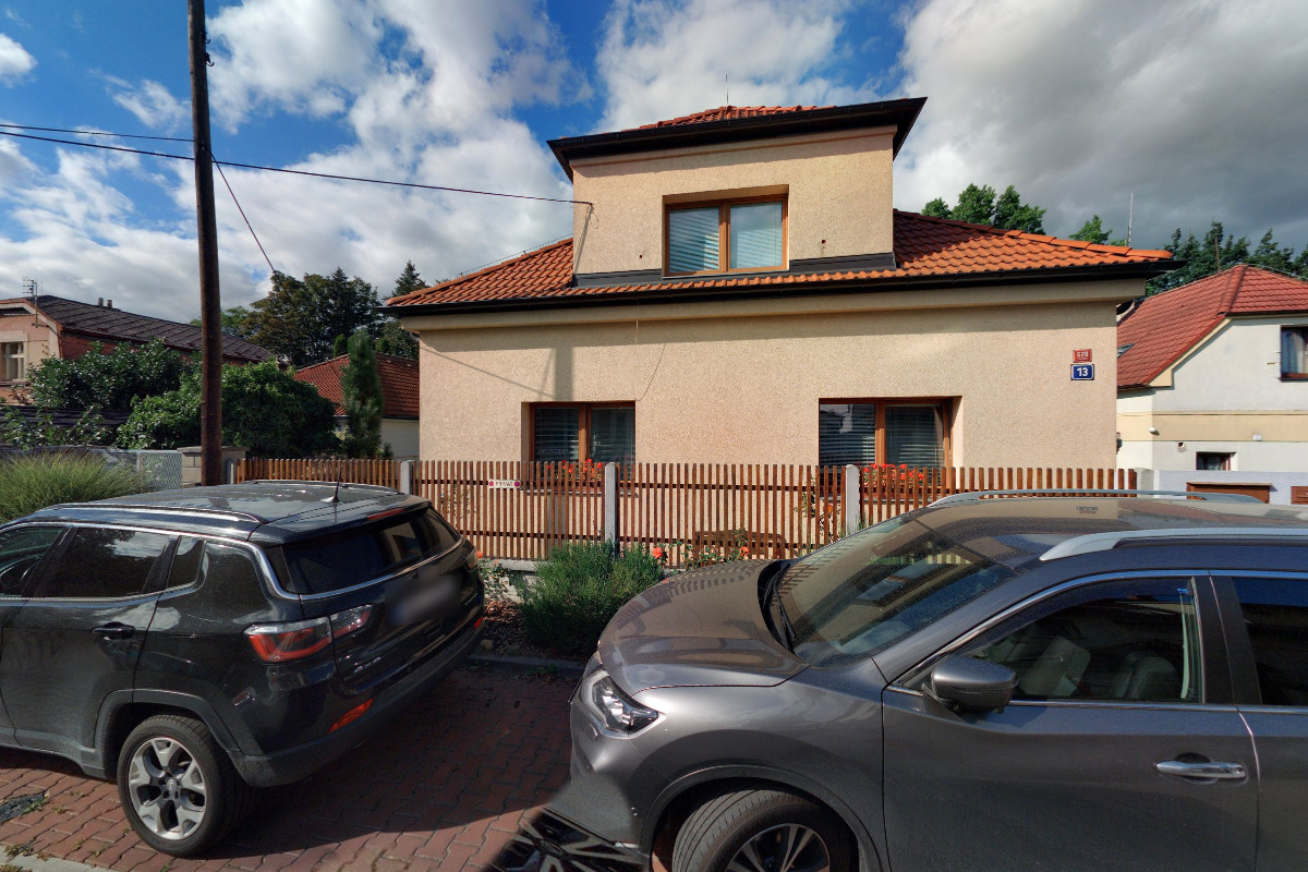 Kravmaga Faktory foto 2