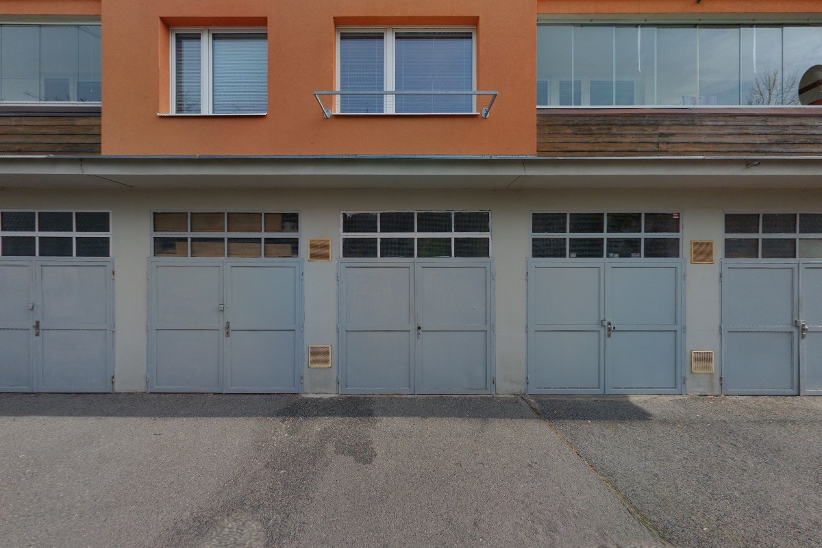 Truhlářství Ladislav foto 2