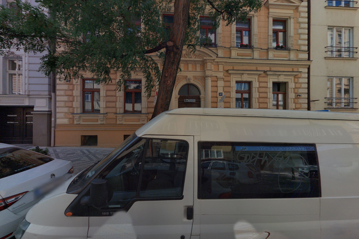 Holiday Home - Pension foto 5