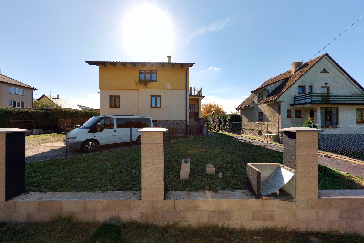 Miroslav Tůma foto 1