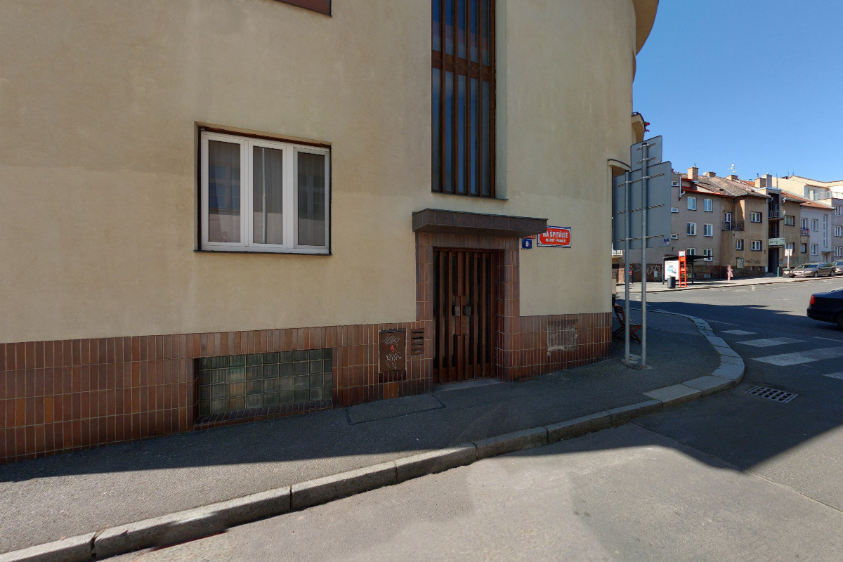 HansPaulKafe foto 5