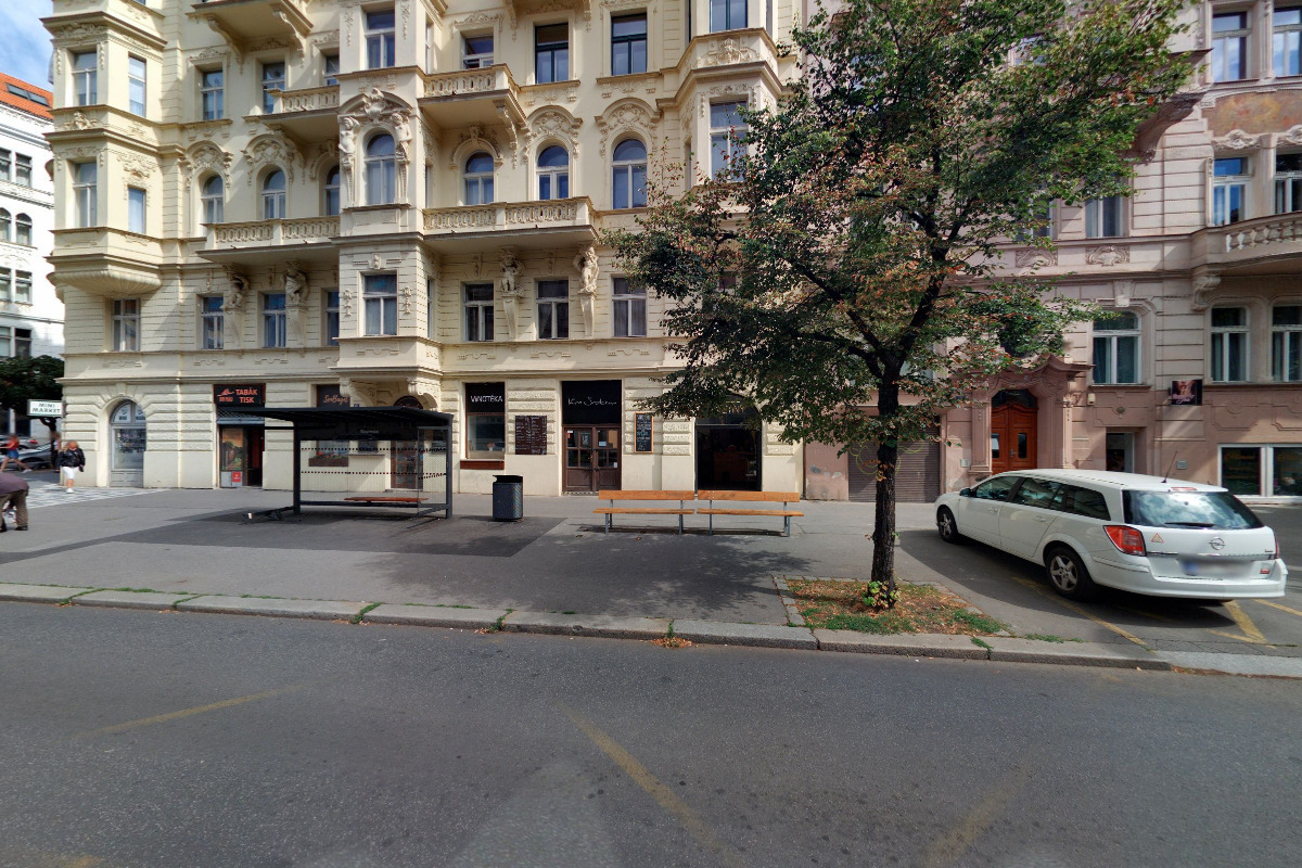 Vína srdcem, s.r.o. foto 2