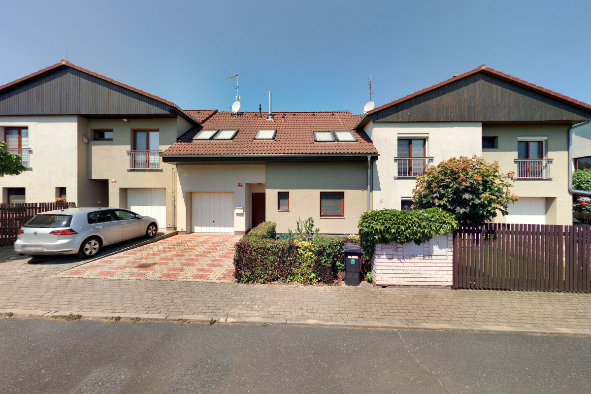 Cleaning shot, s.r.o.