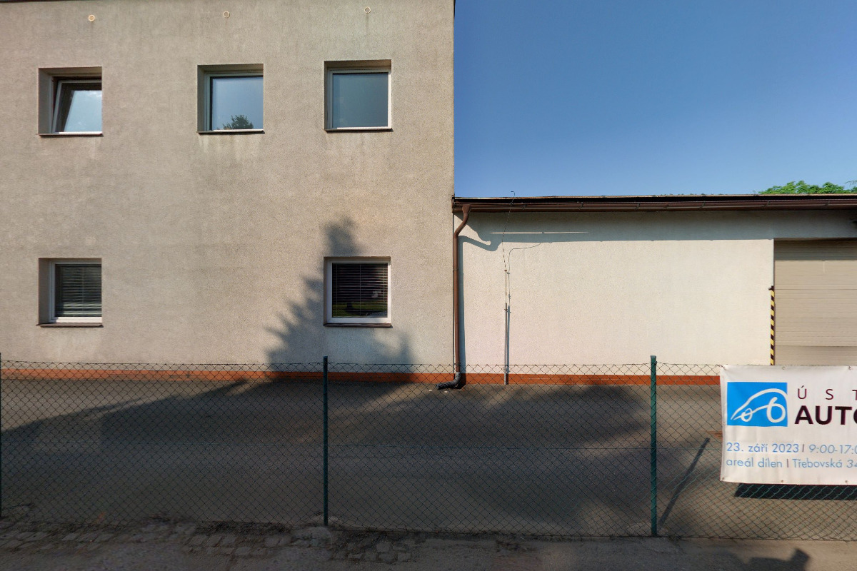 Spintex, s.r.o. foto 2