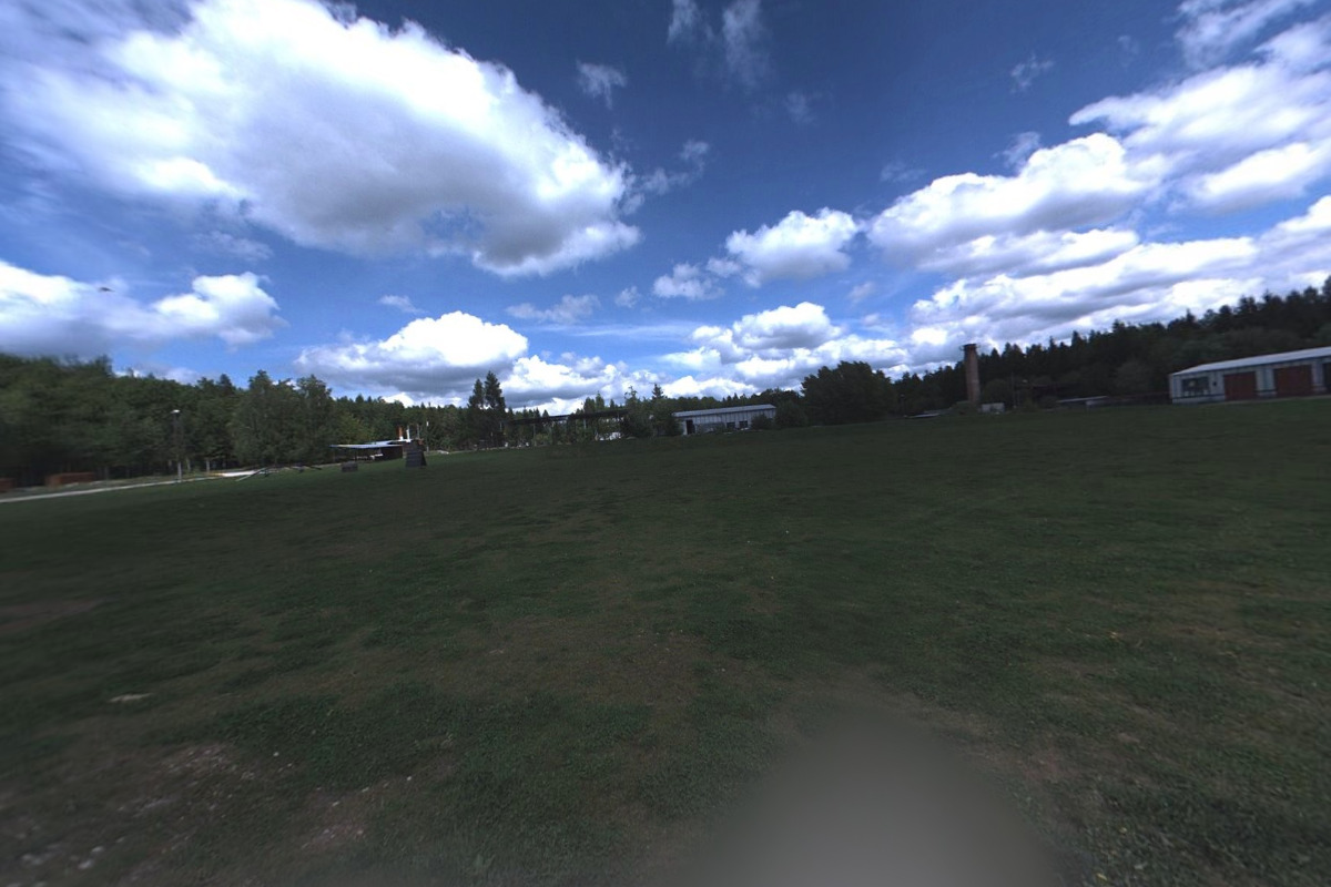 Kynologický klub Zbraslav u Brna