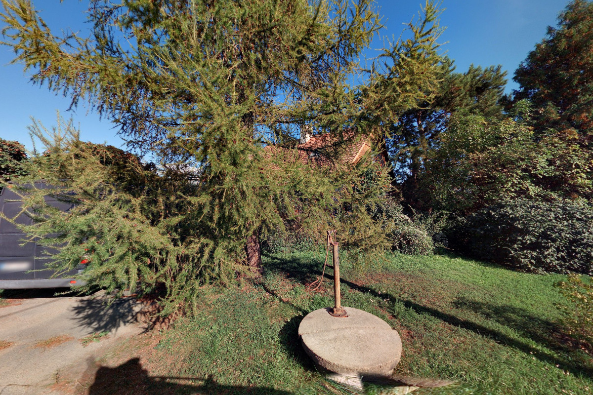 Český Moto Guzzi club