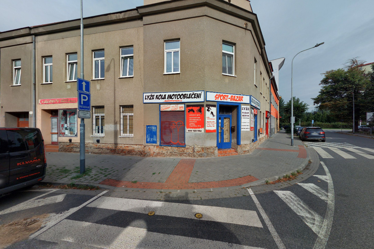 Mojmír Kopřiva foto 1