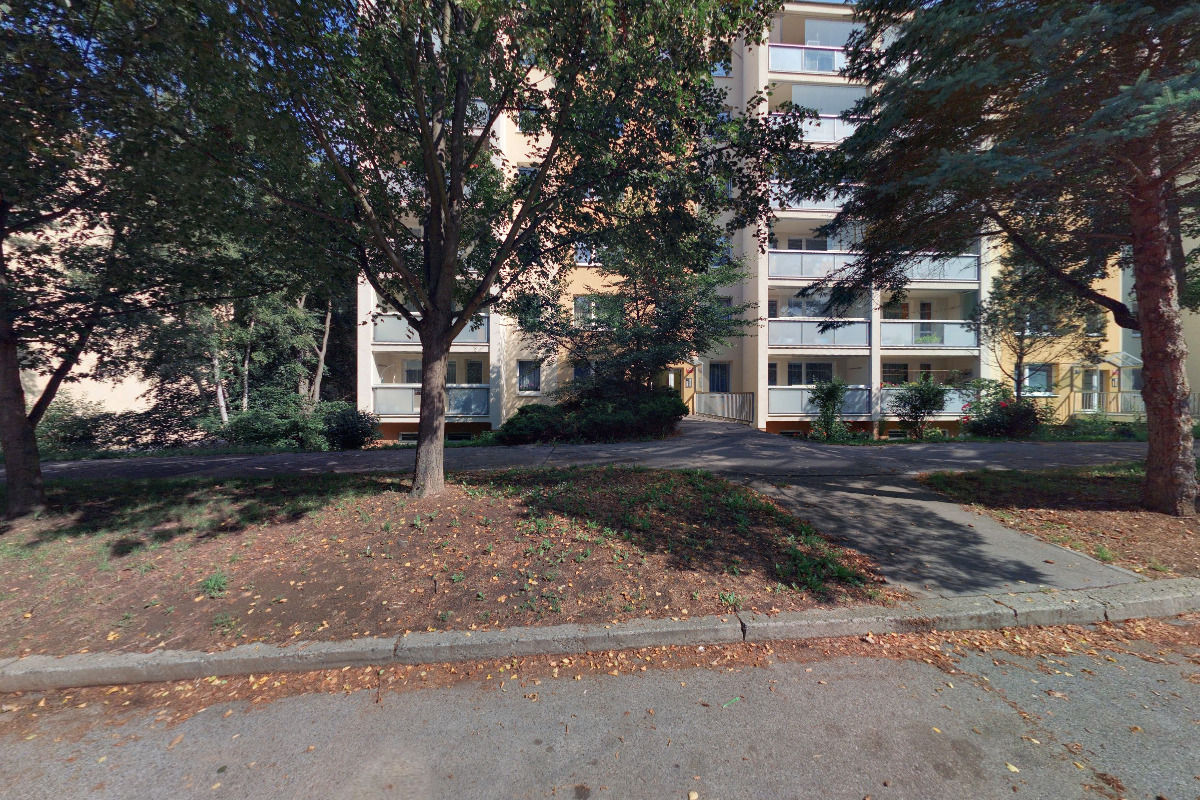 Cestovni-nocnik.cz foto 2