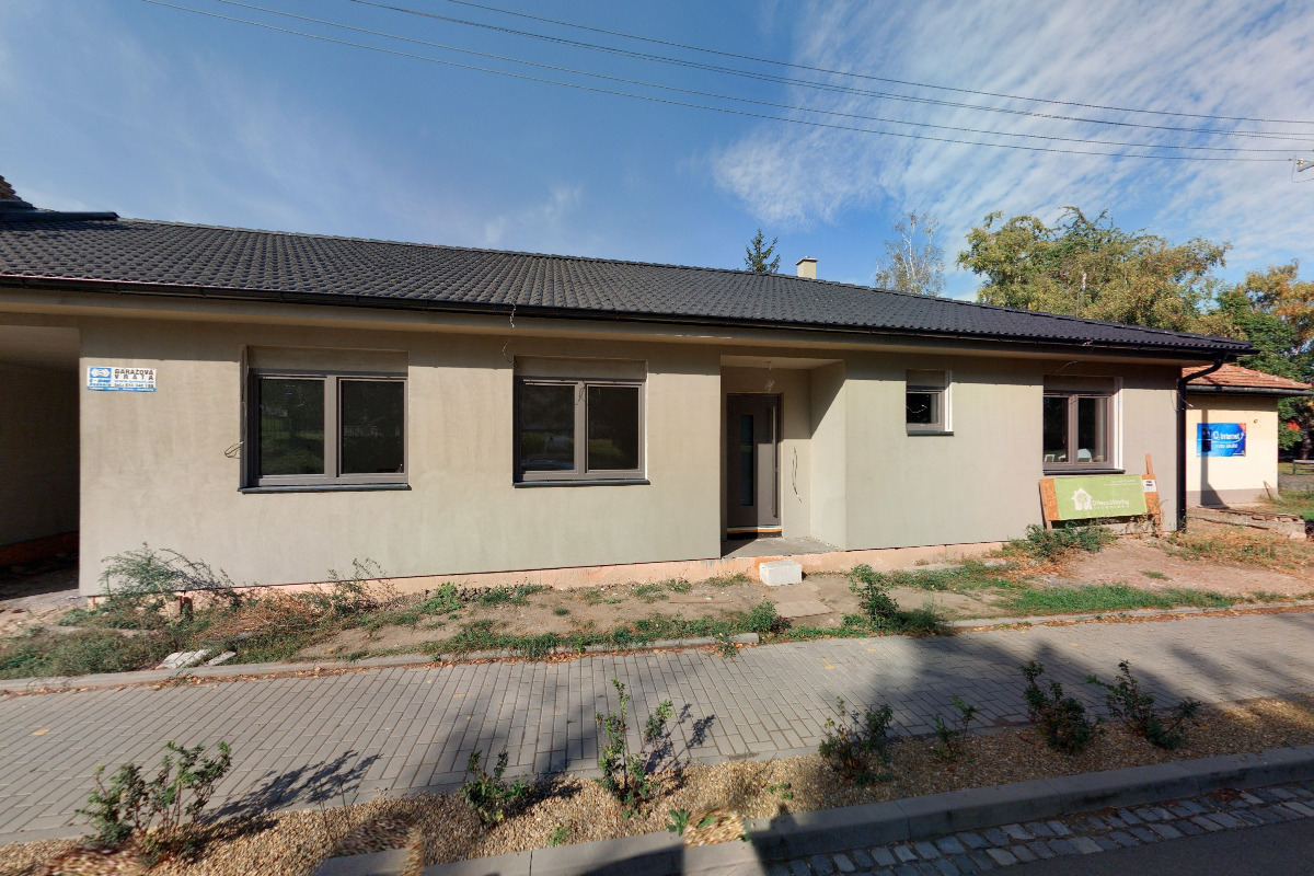 Výroba nábytku Radek Súsedík