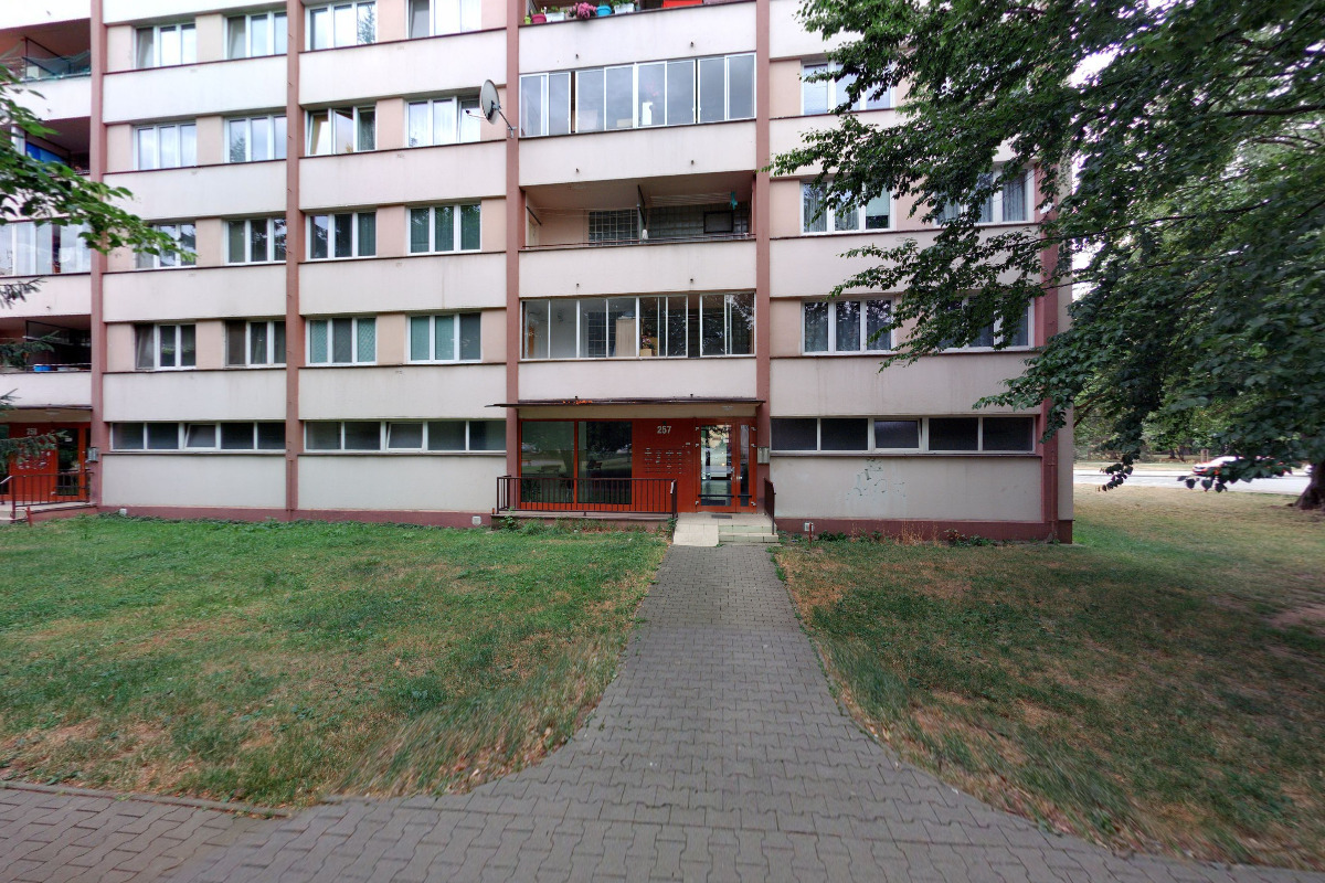 ENVILA, s.r.o. foto 2